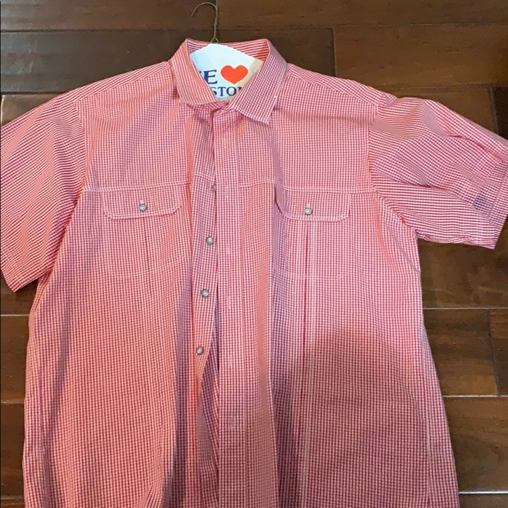 Shara XXL